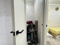 3-комнатная квартира · 68 м² · 10/10 этаж, Бозтаева 59 — Томирис за 29.9 млн ₸ в Семее — фото 14