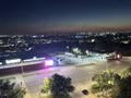 3-комнатная квартира · 68 м² · 10/10 этаж, Бозтаева 59 — Томирис за 29.9 млн ₸ в Семее — фото 15