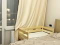 2-комнатная квартира · 42 м² · 4/6 этаж, Бауыржана Момышулы 11/14а за 280 000 ₸ в Алматы, Алатауский р-н — фото 10