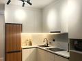 2-комнатная квартира · 42 м² · 4/6 этаж, Бауыржана Момышулы 11/14а за 280 000 ₸ в Алматы, Алатауский р-н — фото 2
