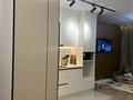 2-комнатная квартира · 42 м² · 4/6 этаж, Бауыржана Момышулы 11/14а за 280 000 ₸ в Алматы, Алатауский р-н — фото 3