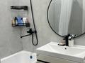 2-комнатная квартира · 42 м² · 4/6 этаж, Бауыржана Момышулы 11/14а за 280 000 ₸ в Алматы, Алатауский р-н — фото 5