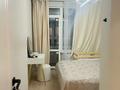 2-комнатная квартира · 42 м² · 4/6 этаж, Бауыржана Момышулы 11/14а за 280 000 ₸ в Алматы, Алатауский р-н — фото 6
