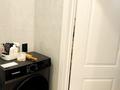 2-комнатная квартира · 42 м² · 4/6 этаж, Бауыржана Момышулы 11/14а за 280 000 ₸ в Алматы, Алатауский р-н — фото 7