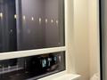 2-комнатная квартира · 42 м² · 4/6 этаж, Бауыржана Момышулы 11/14а за 280 000 ₸ в Алматы, Алатауский р-н — фото 9