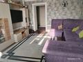 2-комнатная квартира · 65 м² · 5/9 этаж, Республики 43а за 35 млн ₸ в Астане, Сарыарка р-н — фото 2