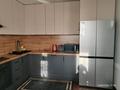 2-комнатная квартира · 65 м² · 5/9 этаж, Республики 43а за 35 млн ₸ в Астане, Сарыарка р-н — фото 7