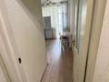 1-комнатная квартира · 37.5 м² · 6/6 этаж, Ахмет Байтурсынулы 37 за 22 млн ₸ в Астане, Сарайшык р-н — фото 4