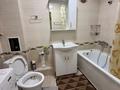 1-комнатная квартира · 37.5 м² · 6/6 этаж, Ахмет Байтурсынулы 37 за 22 млн ₸ в Астане, Сарайшык р-н — фото 5