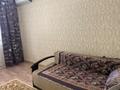 1-комнатная квартира · 37.5 м² · 6/6 этаж, Ахмет Байтурсынулы 37 за 22 млн ₸ в Астане, Сарайшык р-н — фото 6