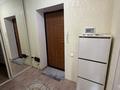 1-комнатная квартира · 37.5 м² · 6/6 этаж, Ахмет Байтурсынулы 37 за 22 млн ₸ в Астане, Сарайшык р-н — фото 7