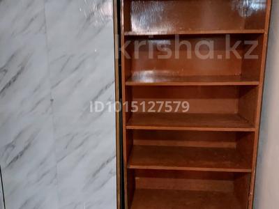 1 комната · 18 м² · 4/5 этаж, Ади шарипова 118 — Стадиона за 120 000 ₸ в Алматы, Алмалинский р-н