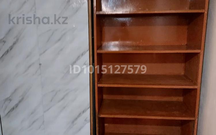 1 комната · 18 м² · 4/5 этаж, Ади шарипова 118 — Стадиона за 120 000 ₸ в Алматы, Алмалинский р-н — фото 2