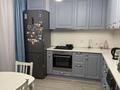 2-комнатная квартира · 64 м² · 2/9 этаж, Алтынсарина 32 за 38.3 млн ₸ в Костанае