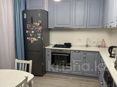 2-комнатная квартира · 64 м² · 2/9 этаж, Алтынсарина 32 за 38.3 млн ₸ в Костанае