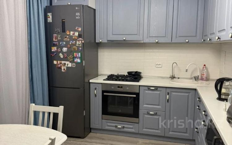 2-комнатная квартира · 64 м² · 2/9 этаж, Алтынсарина 32 за 38.3 млн ₸ в Костанае — фото 2