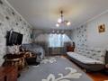 1-бөлмелі пәтер · 37 м² · 5/9 қабат, КРЫЛОВА 68 — ПРОСПЕКТ ПОБЕДЫ, бағасы: 20 млн ₸ в Усть-Каменогорске — фото 6