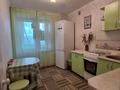 1-бөлмелі пәтер · 37 м² · 5/9 қабат, КРЫЛОВА 68 — ПРОСПЕКТ ПОБЕДЫ, бағасы: 20 млн ₸ в Усть-Каменогорске — фото 15