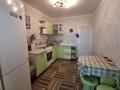 1-бөлмелі пәтер · 37 м² · 5/9 қабат, КРЫЛОВА 68 — ПРОСПЕКТ ПОБЕДЫ, бағасы: 20 млн ₸ в Усть-Каменогорске — фото 16