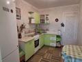 1-бөлмелі пәтер · 37 м² · 5/9 қабат, КРЫЛОВА 68 — ПРОСПЕКТ ПОБЕДЫ, бағасы: 20 млн ₸ в Усть-Каменогорске — фото 17