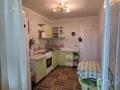 1-бөлмелі пәтер · 37 м² · 5/9 қабат, КРЫЛОВА 68 — ПРОСПЕКТ ПОБЕДЫ, бағасы: 20 млн ₸ в Усть-Каменогорске — фото 18