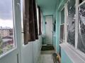 1-бөлмелі пәтер · 37 м² · 5/9 қабат, КРЫЛОВА 68 — ПРОСПЕКТ ПОБЕДЫ, бағасы: 20 млн ₸ в Усть-Каменогорске — фото 19