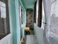 1-бөлмелі пәтер · 37 м² · 5/9 қабат, КРЫЛОВА 68 — ПРОСПЕКТ ПОБЕДЫ, бағасы: 20 млн ₸ в Усть-Каменогорске — фото 20