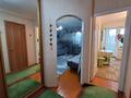 1-бөлмелі пәтер · 37 м² · 5/9 қабат, КРЫЛОВА 68 — ПРОСПЕКТ ПОБЕДЫ, бағасы: 20 млн ₸ в Усть-Каменогорске — фото 21