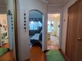 1-бөлмелі пәтер · 37 м² · 5/9 қабат, КРЫЛОВА 68 — ПРОСПЕКТ ПОБЕДЫ, бағасы: 20 млн ₸ в Усть-Каменогорске — фото 22
