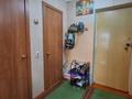 1-бөлмелі пәтер · 37 м² · 5/9 қабат, КРЫЛОВА 68 — ПРОСПЕКТ ПОБЕДЫ, бағасы: 20 млн ₸ в Усть-Каменогорске — фото 23