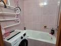 1-бөлмелі пәтер · 37 м² · 5/9 қабат, КРЫЛОВА 68 — ПРОСПЕКТ ПОБЕДЫ, бағасы: 20 млн ₸ в Усть-Каменогорске — фото 24
