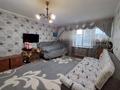 1-бөлмелі пәтер · 37 м² · 5/9 қабат, КРЫЛОВА 68 — ПРОСПЕКТ ПОБЕДЫ, бағасы: 20 млн ₸ в Усть-Каменогорске — фото 7