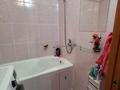 1-бөлмелі пәтер · 37 м² · 5/9 қабат, КРЫЛОВА 68 — ПРОСПЕКТ ПОБЕДЫ, бағасы: 20 млн ₸ в Усть-Каменогорске — фото 25