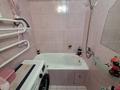 1-бөлмелі пәтер · 37 м² · 5/9 қабат, КРЫЛОВА 68 — ПРОСПЕКТ ПОБЕДЫ, бағасы: 20 млн ₸ в Усть-Каменогорске — фото 26