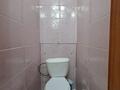 1-бөлмелі пәтер · 37 м² · 5/9 қабат, КРЫЛОВА 68 — ПРОСПЕКТ ПОБЕДЫ, бағасы: 20 млн ₸ в Усть-Каменогорске — фото 27