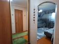 1-бөлмелі пәтер · 37 м² · 5/9 қабат, КРЫЛОВА 68 — ПРОСПЕКТ ПОБЕДЫ, бағасы: 20 млн ₸ в Усть-Каменогорске — фото 28