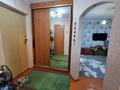 1-бөлмелі пәтер · 37 м² · 5/9 қабат, КРЫЛОВА 68 — ПРОСПЕКТ ПОБЕДЫ, бағасы: 20 млн ₸ в Усть-Каменогорске — фото 29