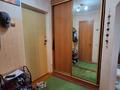 1-бөлмелі пәтер · 37 м² · 5/9 қабат, КРЫЛОВА 68 — ПРОСПЕКТ ПОБЕДЫ, бағасы: 20 млн ₸ в Усть-Каменогорске — фото 30