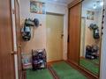 1-бөлмелі пәтер · 37 м² · 5/9 қабат, КРЫЛОВА 68 — ПРОСПЕКТ ПОБЕДЫ, бағасы: 20 млн ₸ в Усть-Каменогорске — фото 31