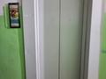 1-бөлмелі пәтер · 37 м² · 5/9 қабат, КРЫЛОВА 68 — ПРОСПЕКТ ПОБЕДЫ, бағасы: 20 млн ₸ в Усть-Каменогорске — фото 32
