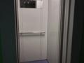 1-бөлмелі пәтер · 37 м² · 5/9 қабат, КРЫЛОВА 68 — ПРОСПЕКТ ПОБЕДЫ, бағасы: 20 млн ₸ в Усть-Каменогорске — фото 33