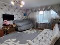 1-бөлмелі пәтер · 37 м² · 5/9 қабат, КРЫЛОВА 68 — ПРОСПЕКТ ПОБЕДЫ, бағасы: 20 млн ₸ в Усть-Каменогорске — фото 8