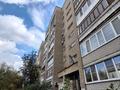 1-бөлмелі пәтер · 37 м² · 5/9 қабат, КРЫЛОВА 68 — ПРОСПЕКТ ПОБЕДЫ, бағасы: 20 млн ₸ в Усть-Каменогорске — фото 3