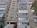 1-бөлмелі пәтер · 37 м² · 5/9 қабат, КРЫЛОВА 68 — ПРОСПЕКТ ПОБЕДЫ, бағасы: 20 млн ₸ в Усть-Каменогорске — фото 2