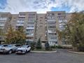 1-бөлмелі пәтер · 37 м² · 5/9 қабат, КРЫЛОВА 68 — ПРОСПЕКТ ПОБЕДЫ, бағасы: 20 млн ₸ в Усть-Каменогорске