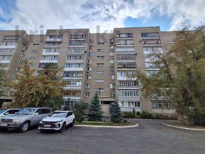 1-бөлмелі пәтер · 37 м² · 5/9 қабат, КРЫЛОВА 68 — ПРОСПЕКТ ПОБЕДЫ, бағасы: 20 млн ₸ в Усть-Каменогорске