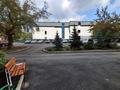 1-бөлмелі пәтер · 37 м² · 5/9 қабат, КРЫЛОВА 68 — ПРОСПЕКТ ПОБЕДЫ, бағасы: 20 млн ₸ в Усть-Каменогорске — фото 36