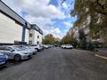 1-бөлмелі пәтер · 37 м² · 5/9 қабат, КРЫЛОВА 68 — ПРОСПЕКТ ПОБЕДЫ, бағасы: 20 млн ₸ в Усть-Каменогорске — фото 37