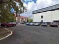 1-бөлмелі пәтер · 37 м² · 5/9 қабат, КРЫЛОВА 68 — ПРОСПЕКТ ПОБЕДЫ, бағасы: 20 млн ₸ в Усть-Каменогорске — фото 39