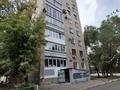 1-бөлмелі пәтер · 37 м² · 5/9 қабат, КРЫЛОВА 68 — ПРОСПЕКТ ПОБЕДЫ, бағасы: 20 млн ₸ в Усть-Каменогорске — фото 4